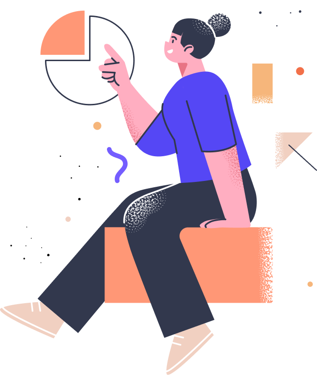 branding companies , branding agency 