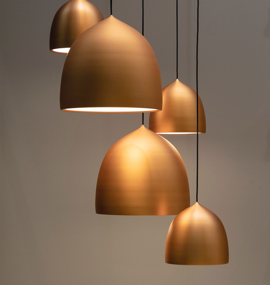 who we are - trusted it company in dubai