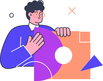 branding companies , branding agency 