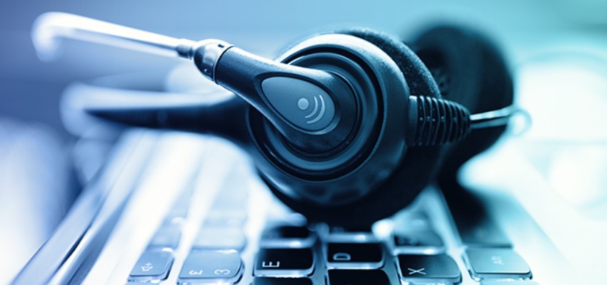 anaytics and tech support , analytics and tech support service 