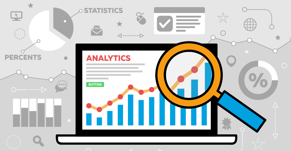 anaytics and tech support , analytics and tech support service 