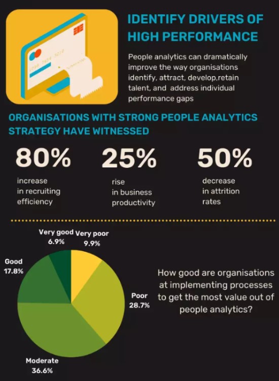 anaytics and tech support , analytics and tech support service 