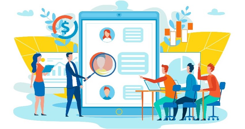 audience research , audience resarch service 