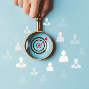 audience research , audience resarch service 