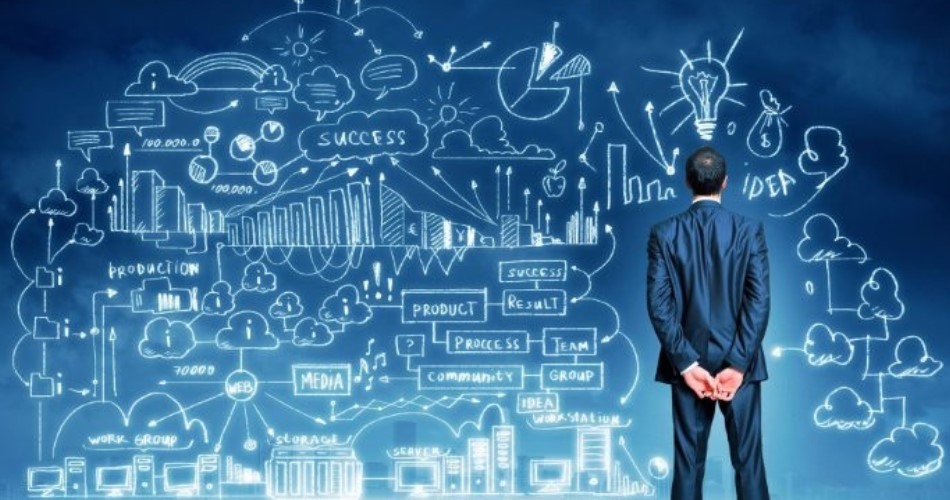 Service detail image