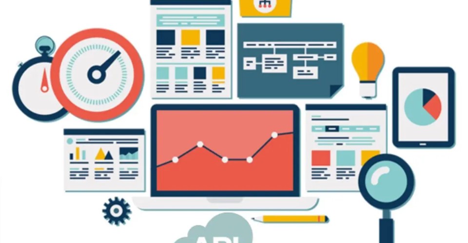 Service detail image