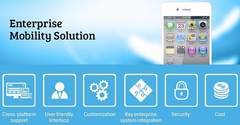 Service detail image