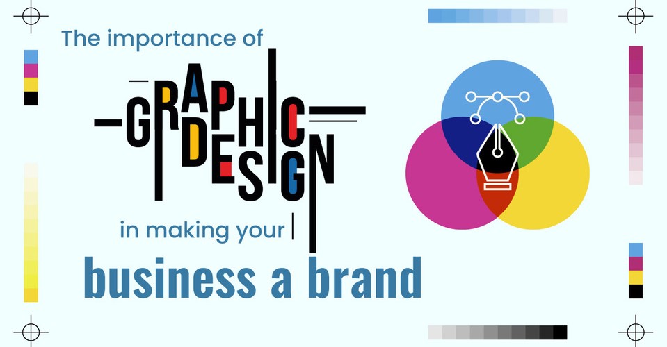 Service detail image