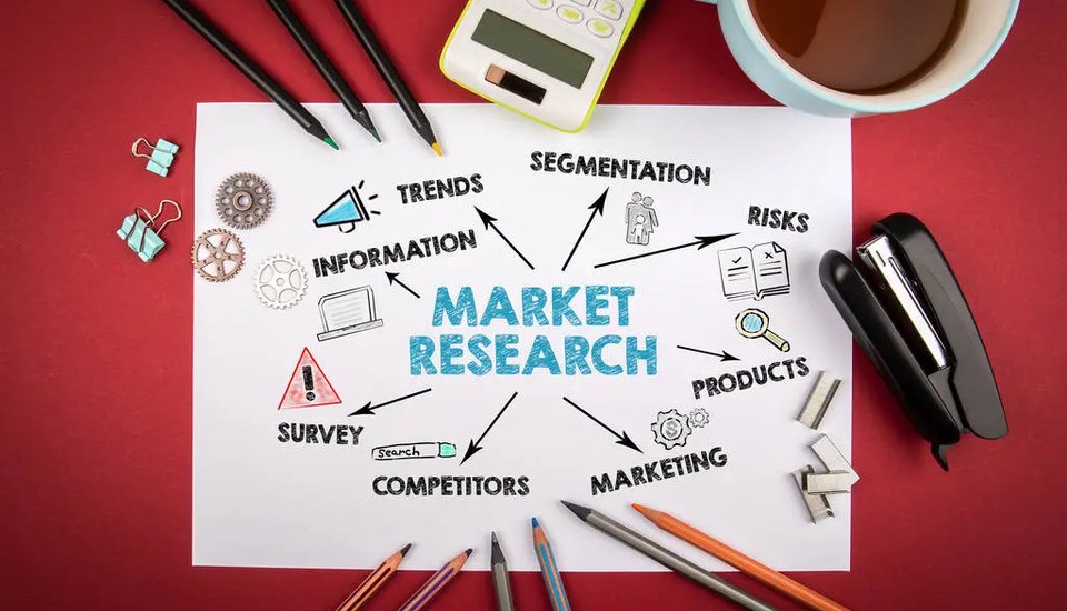 Service detail image