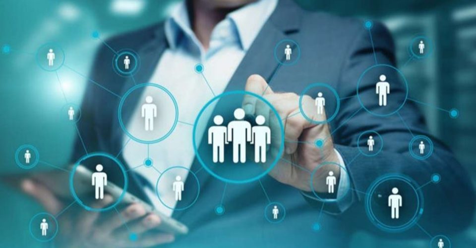 Service detail image