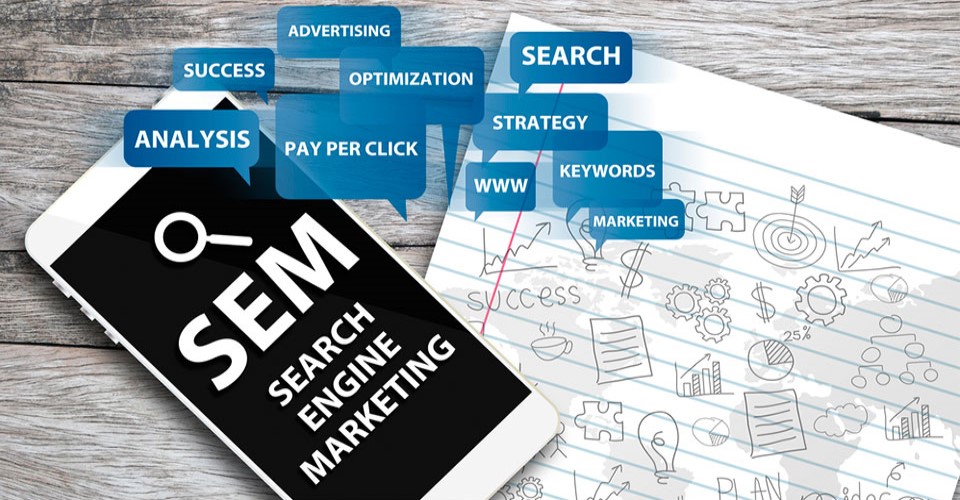 Service detail image