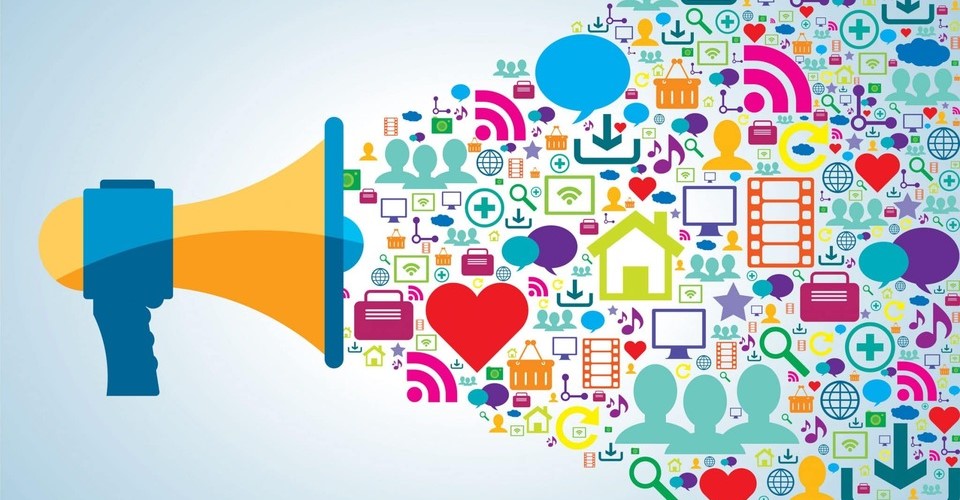 Service detail image