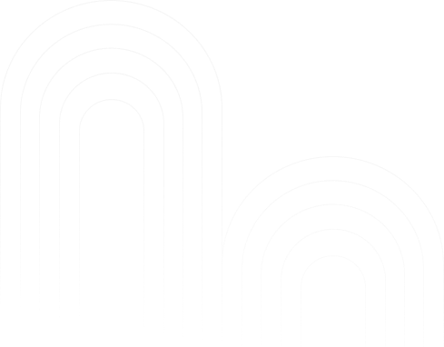 branding companies , branding agency 