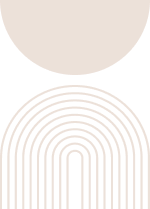 branding companies , branding agency 