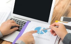 who we are - trusted it company in dubai