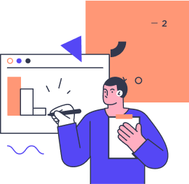 branding companies , branding agency 