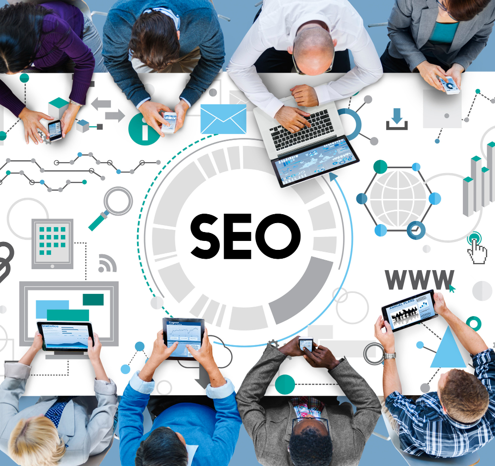 SEO India, Google Ranking, Digital Marketing, Business Growth, Local SEO, Organic Traffic, SEO Strategy, Online Visibility, Search Engine Optimization