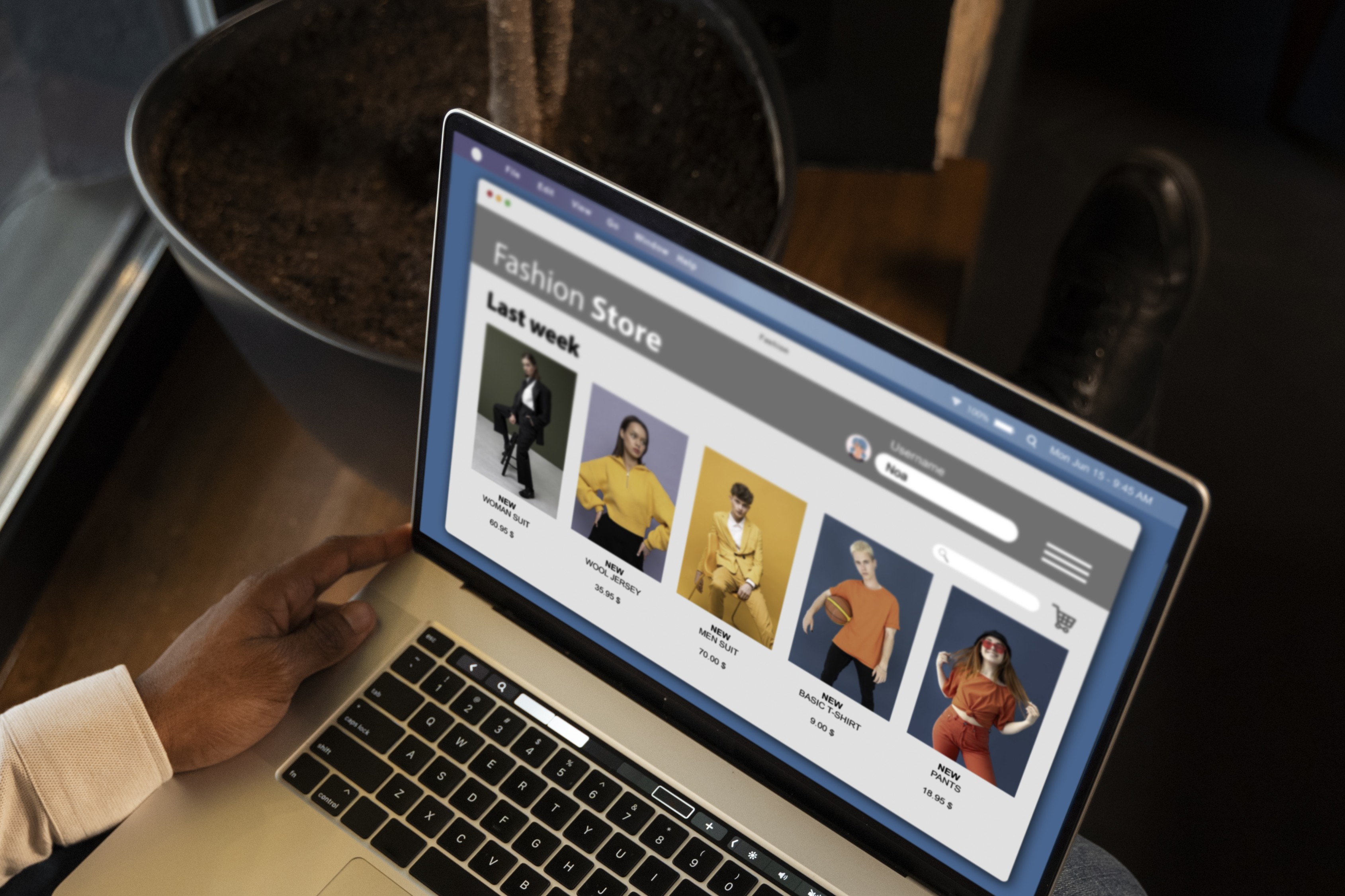 Ecommerce India, Online Store, Business Growth, Mobile Commerce, SEO India, Web Development, Startup India, Digital Business