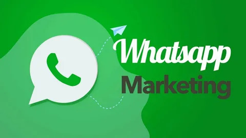 WhatsApp Marketing, Bulk WhatsApp, Lead Generation, WhatsApp Business, Digital Marketing India, Automation, Meta Ads