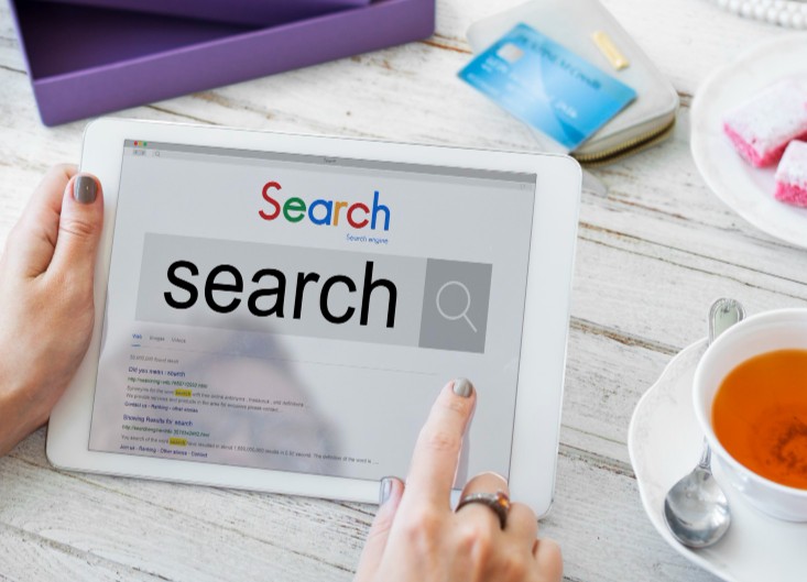 Local SEO, Google Maps, Google Business Profile, SEO India, Local Search, Google Ranking, Business Listings, Maps SEO, Digital Marketing India, Service Business Marketing